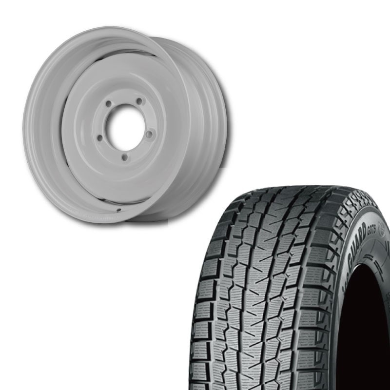 ◇送料込み◇ 225/70R16 中古スタッドレス新品ホイール4本 2026年最新】Yahoo!オークション -225 70 16 スタッドレスの中古品