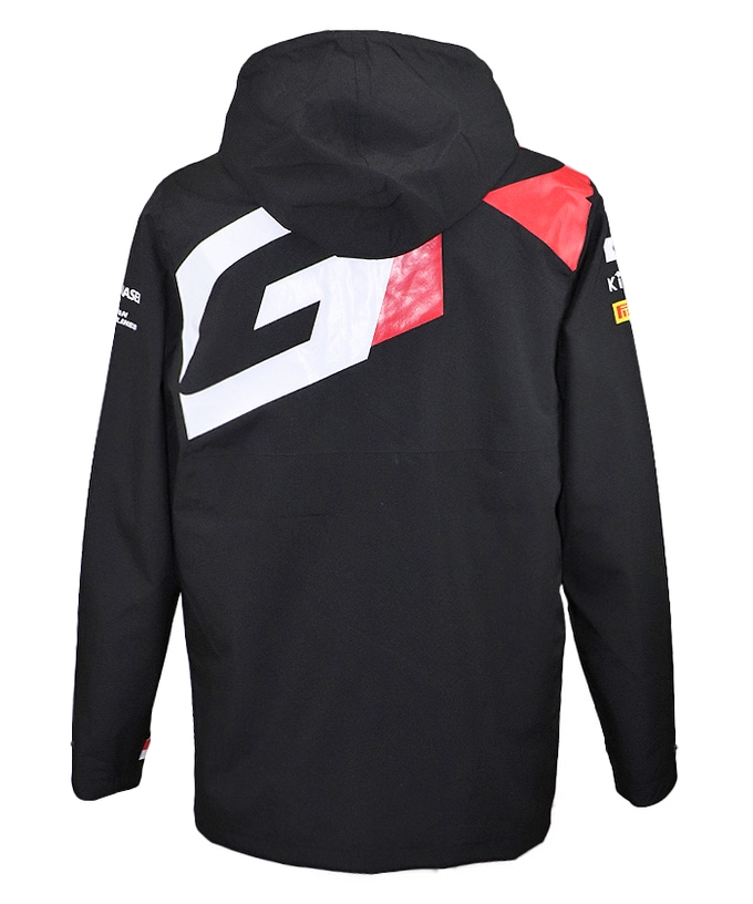 3_000000001413.jpg?1722156668