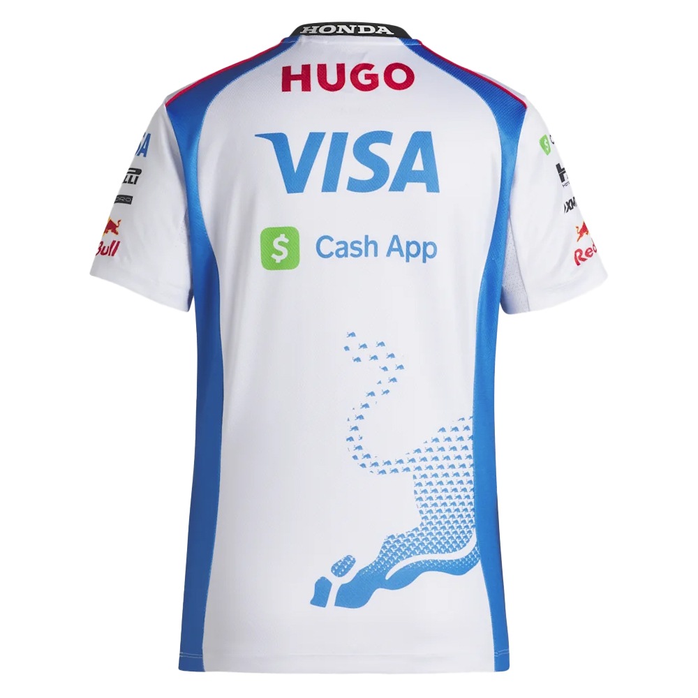 3_000000003236.jpg?1739779335