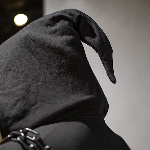 13 †サーティーン† ローブ | すべての商品 | #コンパスマート