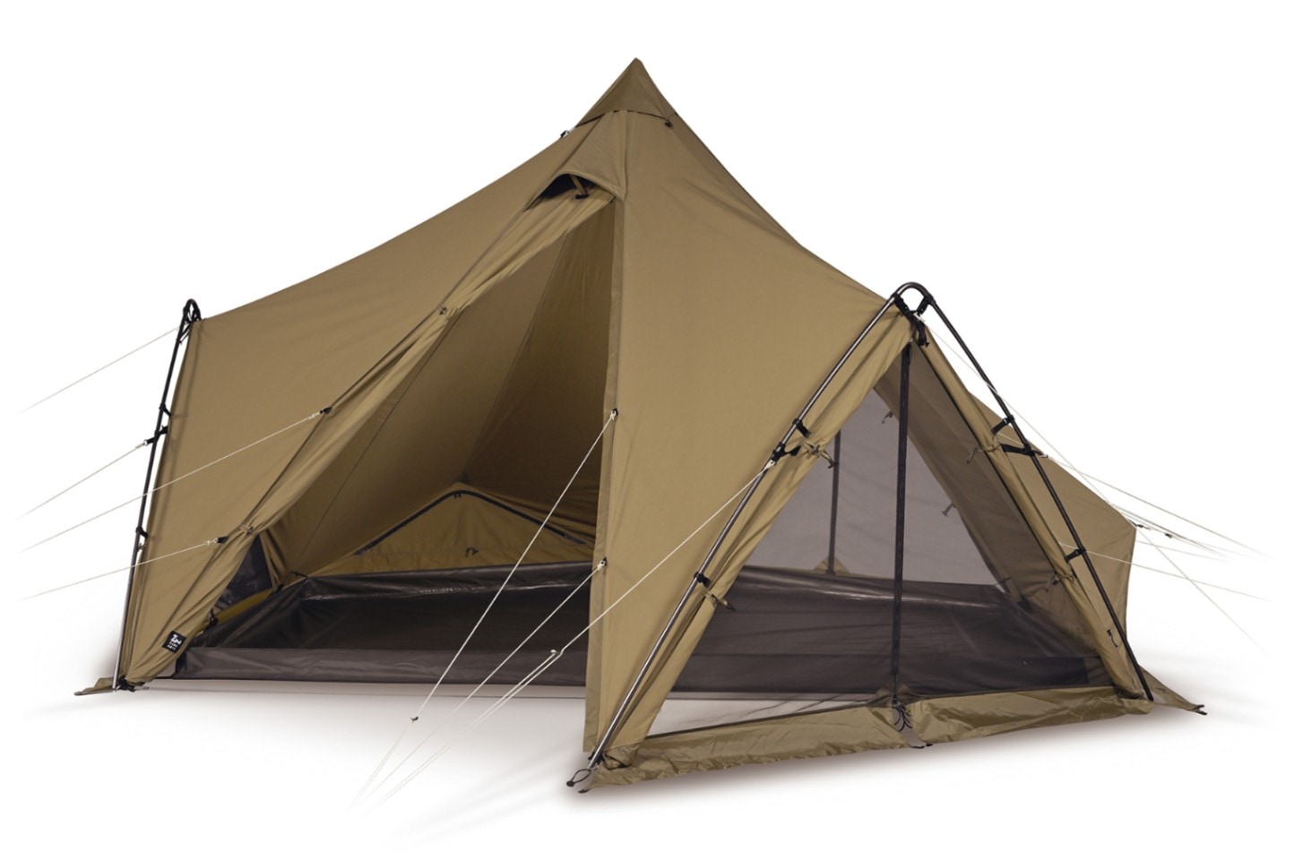 ZANE ARTS)ゼインアーツ ゼクーM TC | アウトドアブランド(T-Z),(ZANE