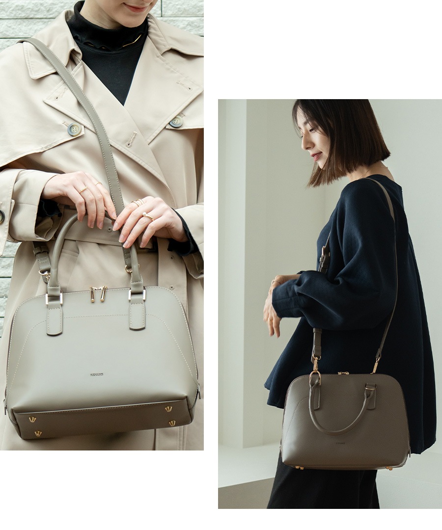 Cross charm official store | 【クーポン利用で30％OFF】入学式 卒業