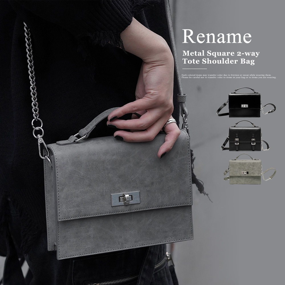 Cross charm official store | 【20％OFFクーポン／最大35％OFF