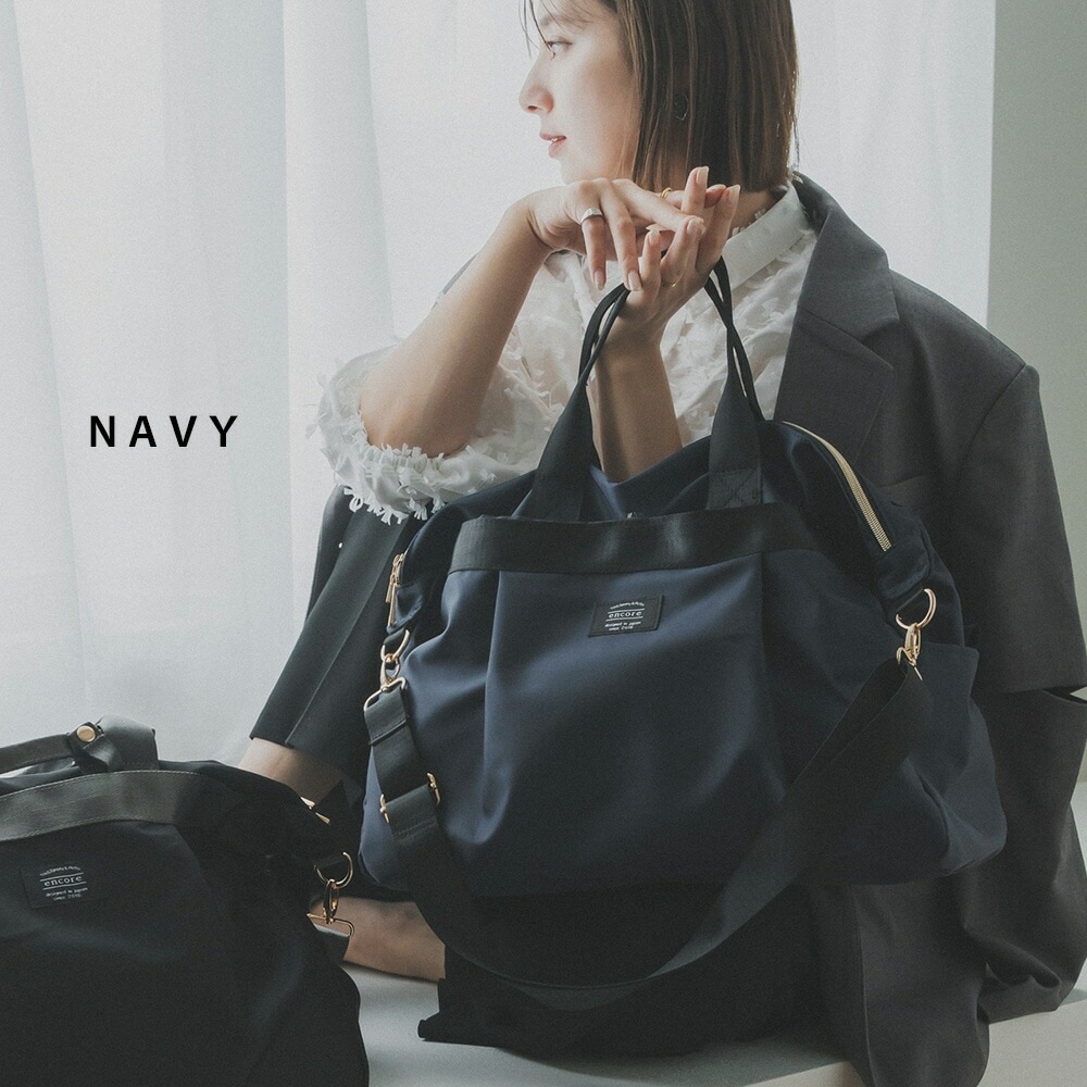 Cross charm official store | トートバッグ ボストンバッグ マザーズ