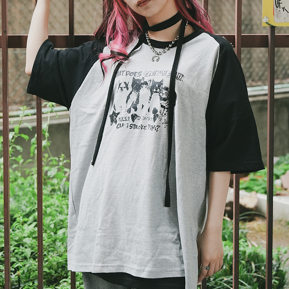 Cross charm official store | Tシャツ tシャツ レディース メンズ