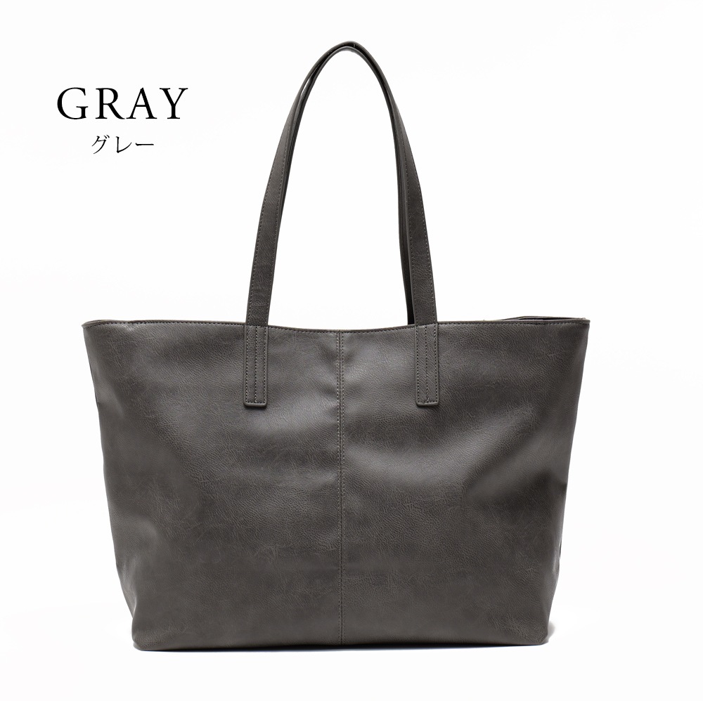 Cross charm official store | トート バッグ トートバッグ A4サイズ