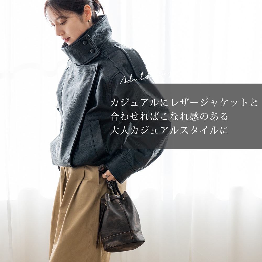 Cross charm official store | 【20％OFFクーポン／最大35％OFF