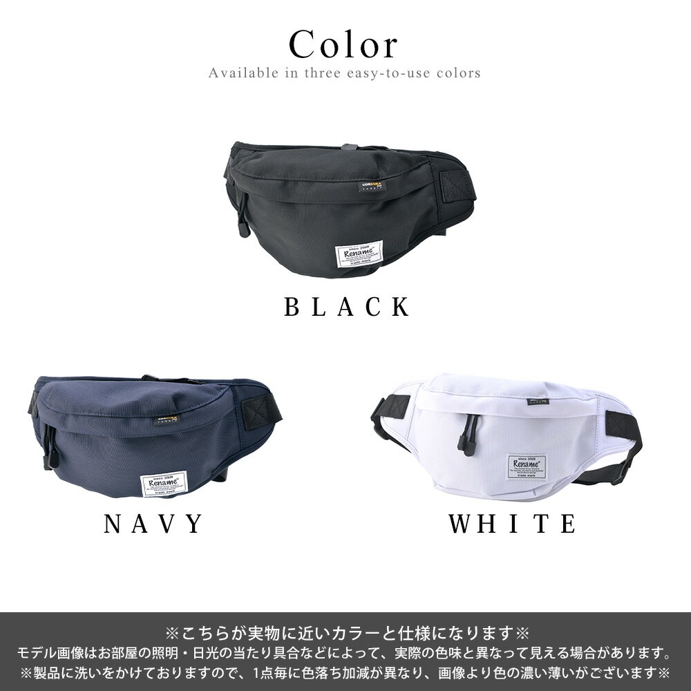 Cross charm official store | 【SALE：20％off 2/13(金)9:59まで