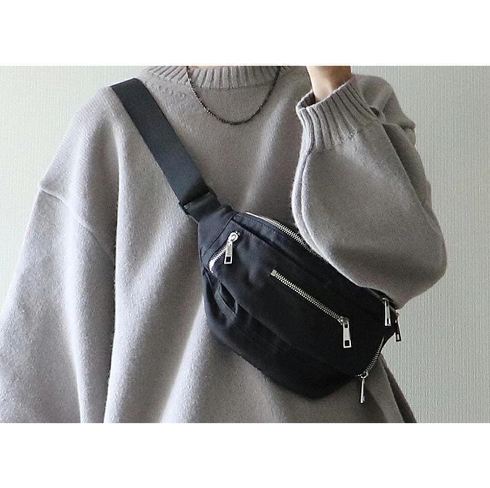 Cross charm official store | ボディバッグ レディース ブランド