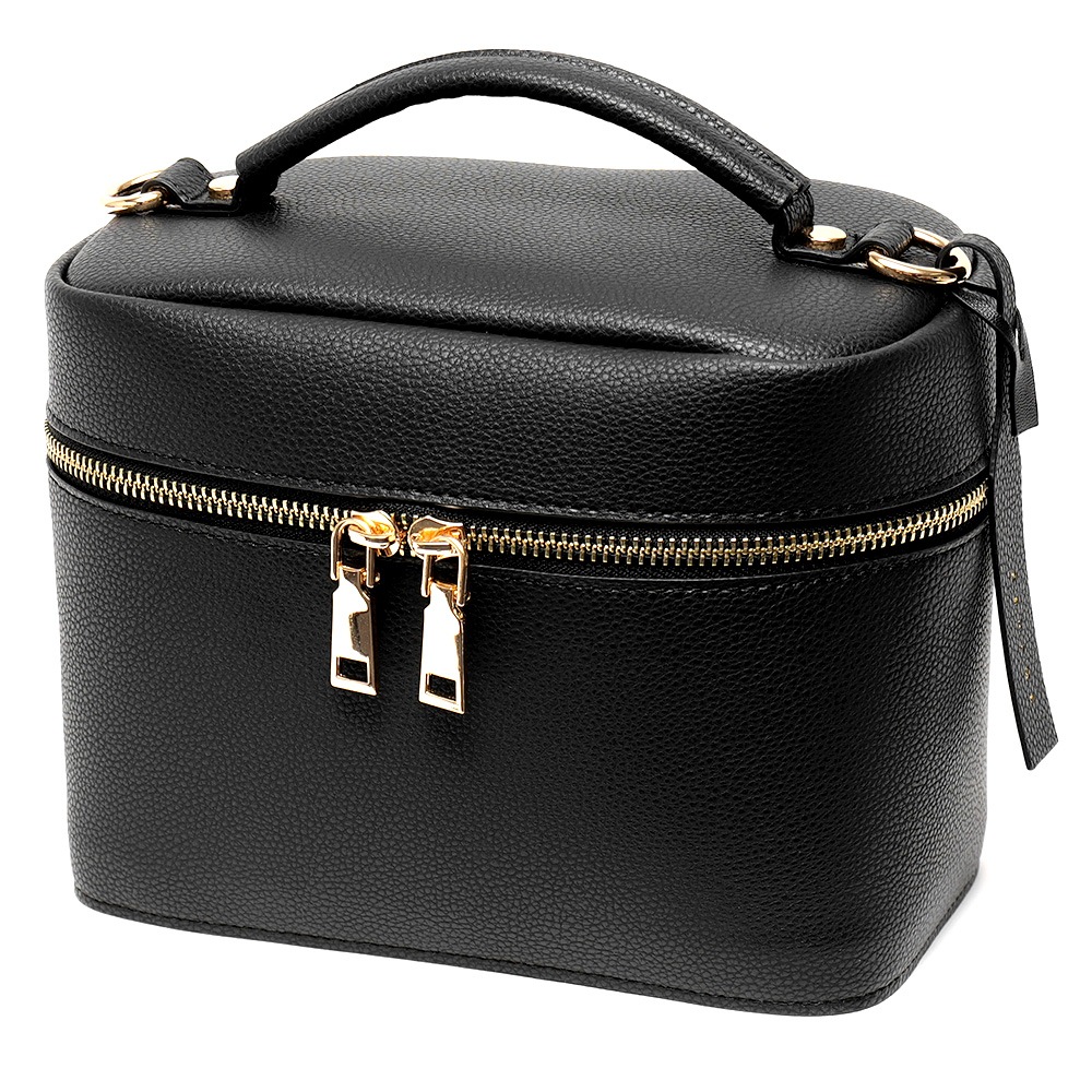 Cross charm official store | 3way ショルダーバッグ レディース