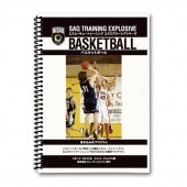 白石豊のメンタルトレーニングCD | 書籍・DVD | クレーマージャパン