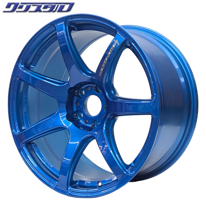 トラスト TRUST GReddy インタークーラーキット SPEC-LS スカイライン