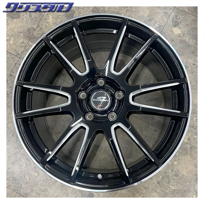 セール品！ SCHNEIDER Saber Tusk (シュナイダー セイバータスク) 1885