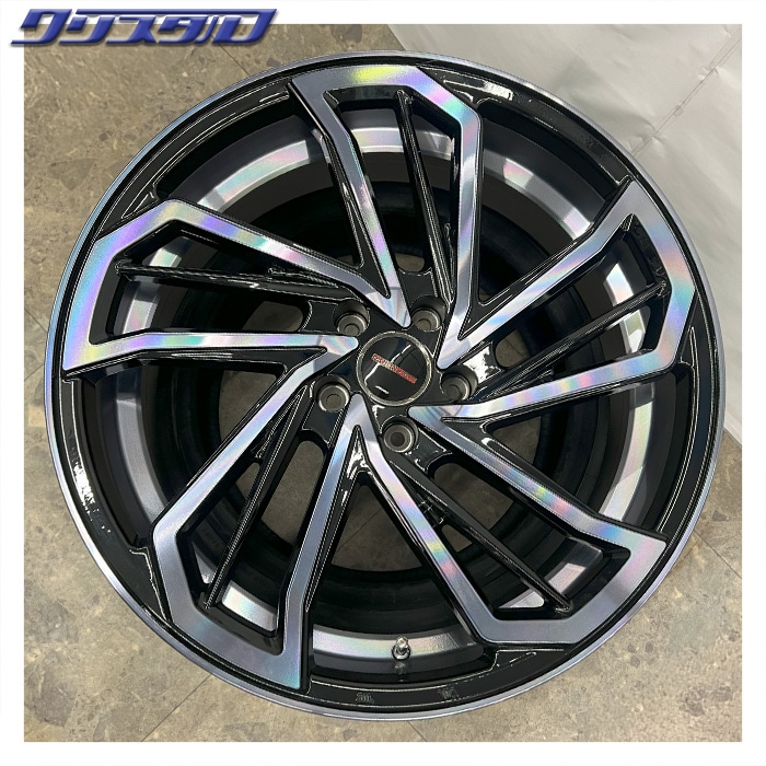 セール品！ AME モデラート REVIVER monoblock (リバイバー モノ