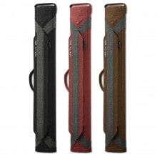 プレデター キューケース アーバイン Urbain ハードケース 2B4S 千鳥