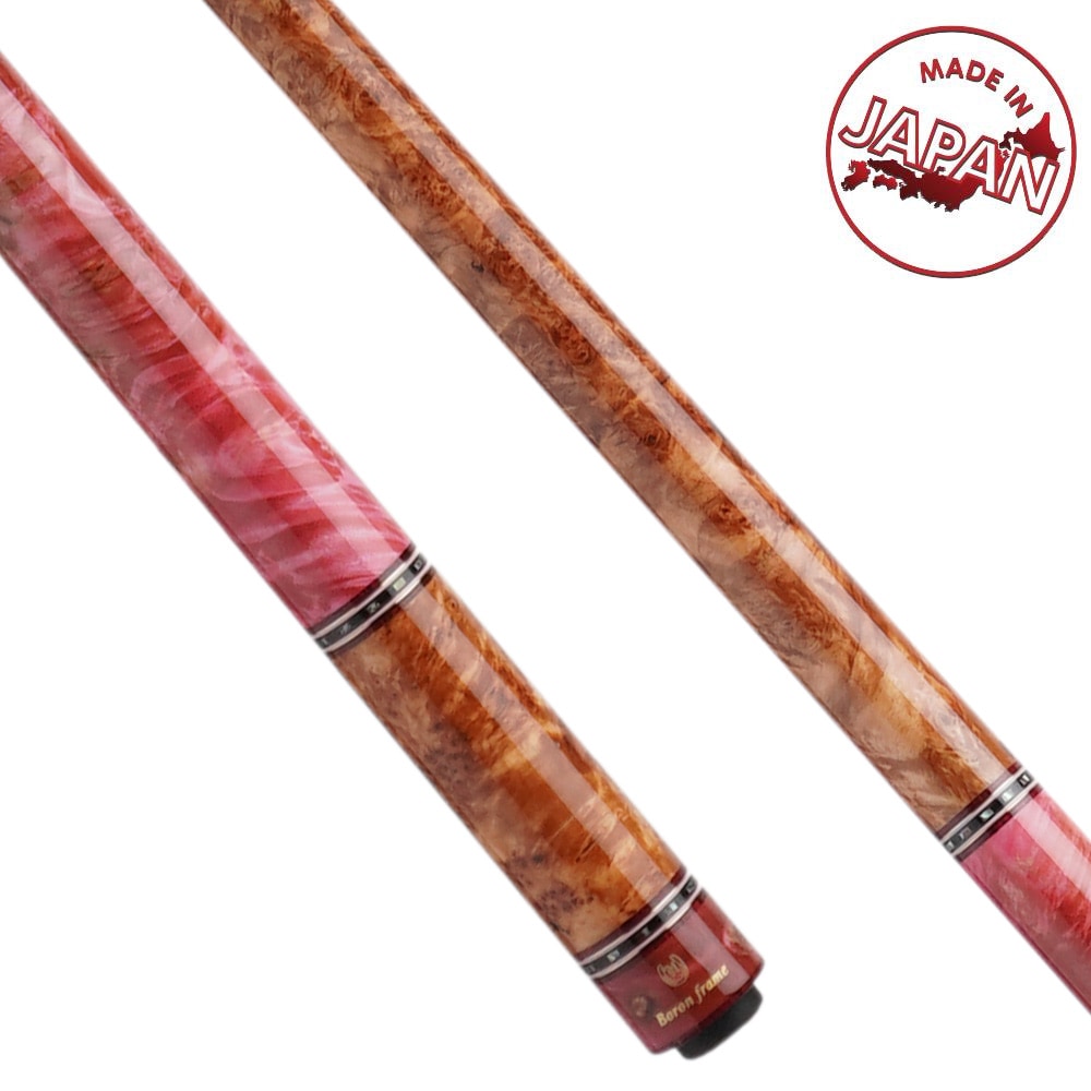 1_000000005993.jpg?1695362928