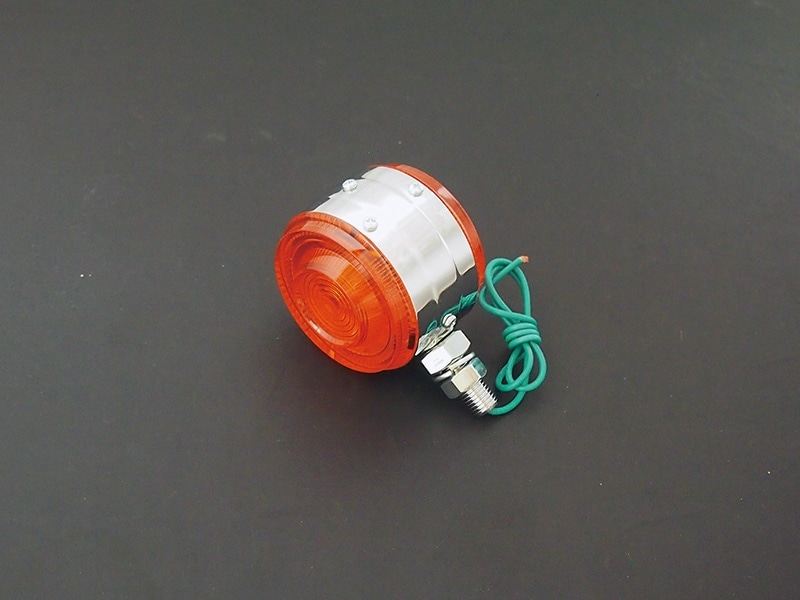 車種から探す,W650/400,ライト・電装系,ウインカー | DOREMI