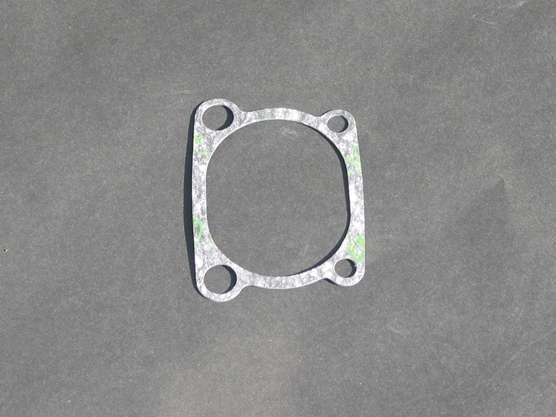 Z1 スプロケットカバーガスケット | パーツから探す,エンジン