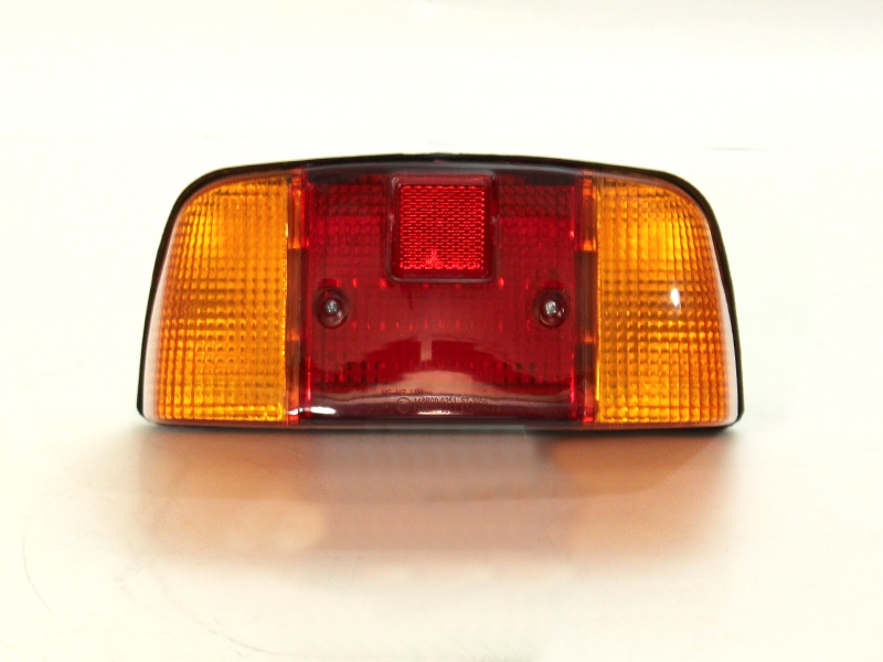 CBX400F テールランプ（LED） | すべての商品 | DOREMI COLLECTION