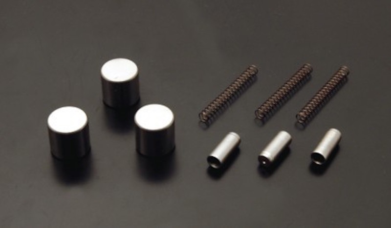 Z1 ワンウェイクラッチO/Hセット【残りわずか】 | 車種から探す,Z1/Z2