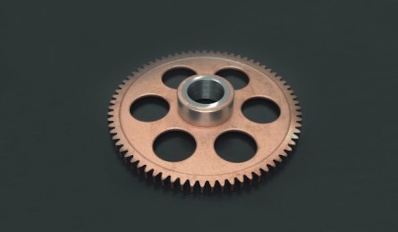 Z1 ワンウェイクラッチギア【残りわずか】【納期はお問い合わせ