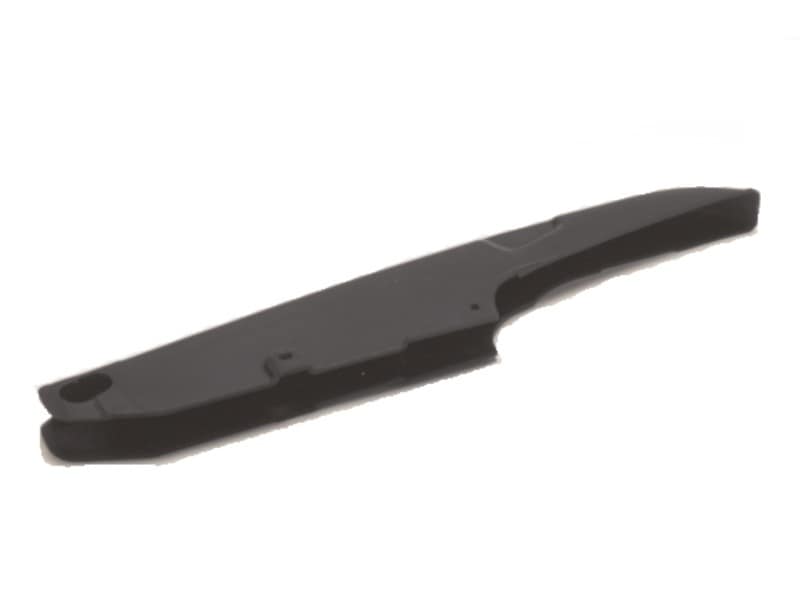 Z1 チェーンカバー | 車種から探す,Z1/Z2,足廻り,チェーン