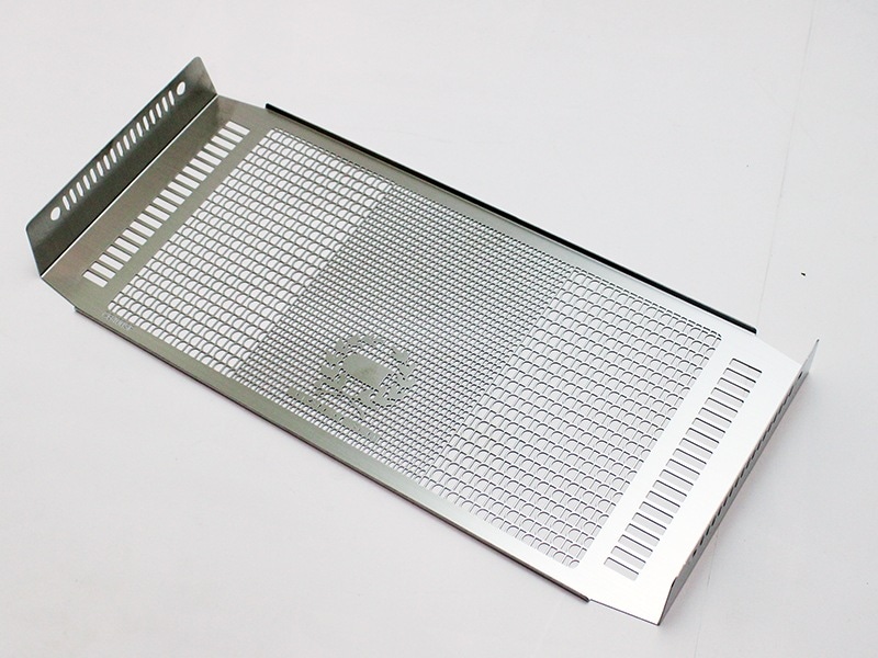 CB400SF用コアガード シルバー | 車種から探す,CB400SUPER FOUR（NC39