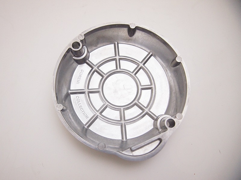 ゼファー Z2タイプポイントカバー | 車種から探す,Z400FX,エンジン