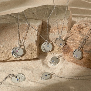 先払いのみ）韓国スターグッズ [防弾少年団 X STONEHENgE ] MOMENT OF