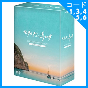 韓国ドラマ ソン・ジュンギ、ソン・ヘギョ、チング、キム・ジウォン