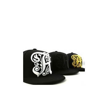 韓国ファッション BIGBANG（ビックバン）のテヤン（SOL）SUNCAP 帽子