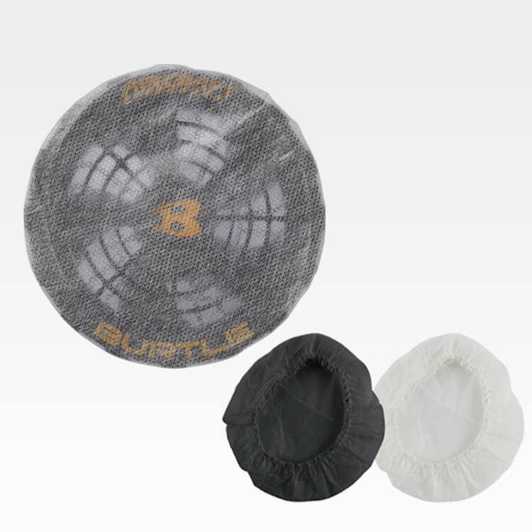 バートルファンフィルターの通販－BURTLE 「ほこりや異物を防ぐファン