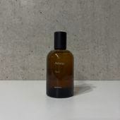 Aesop イソップ Virere ヴィレーレ オードパルファム 1ml 国内正規品