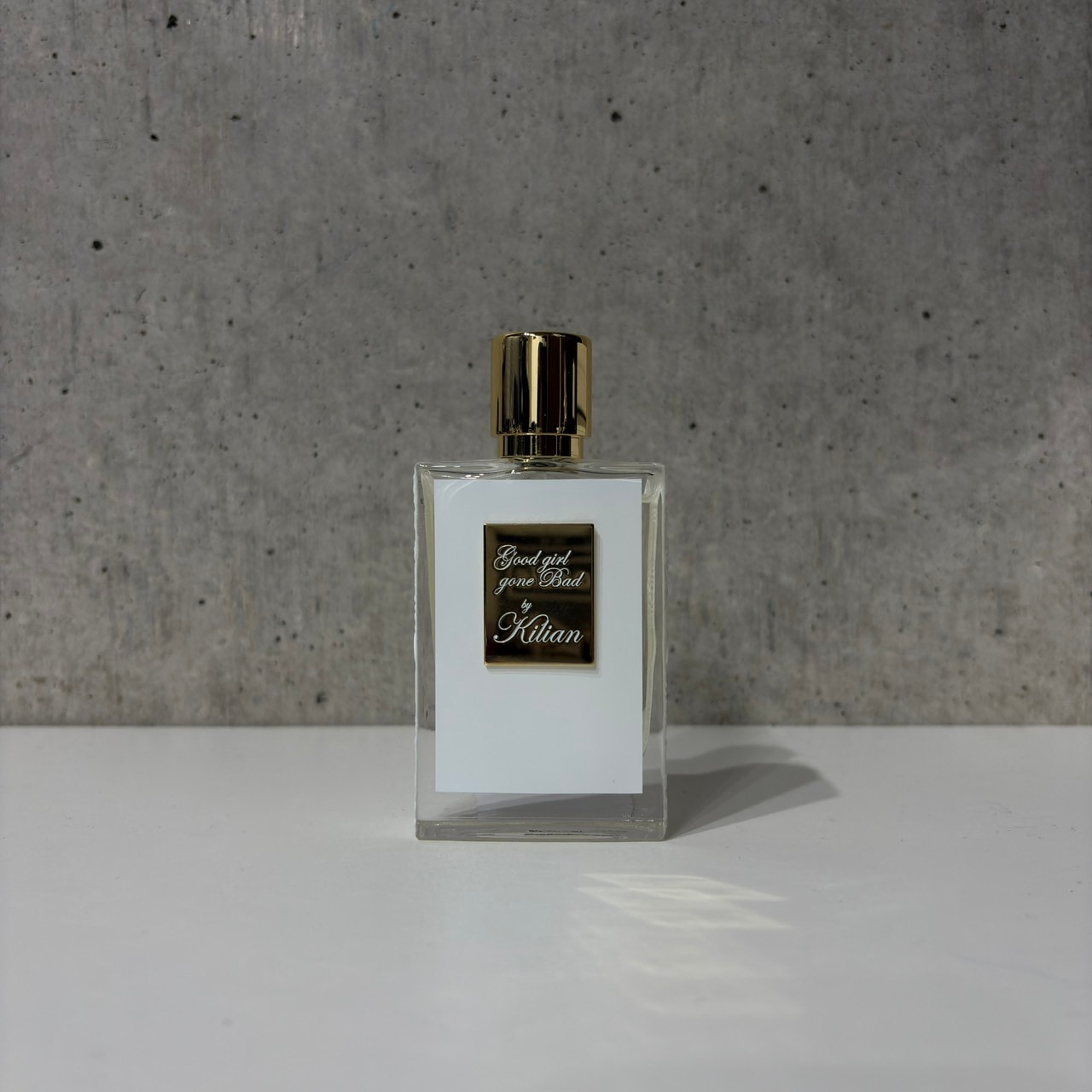 KILIAN PARIS キリアンパリ GOOD GIRL GONE BAD グッドガールゴーン