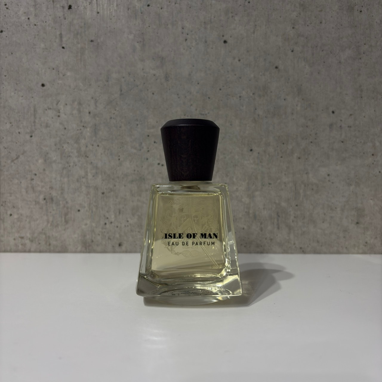 ブランドから探す,フラパン Frapin | 香水量り売り専門ショップ東京