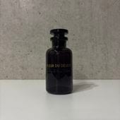 LE LABO ルラボ GAIAC 10 ガイアック10 オードパルファム 1ml 国内正規