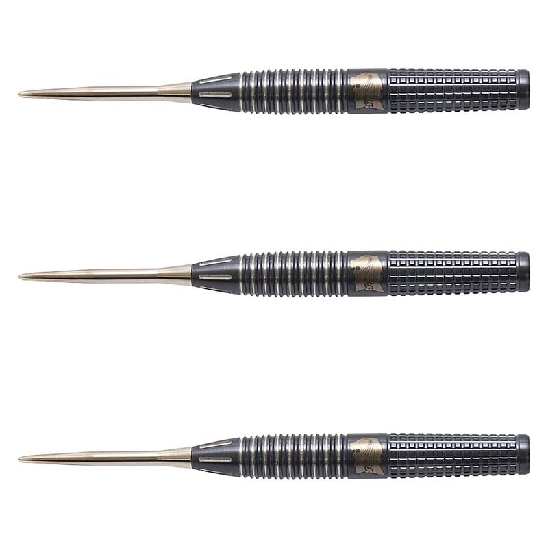 【送料込み】新品未使用 ゲラン フィルトゥルダムール filmerange_2024aw_men_3130_faf