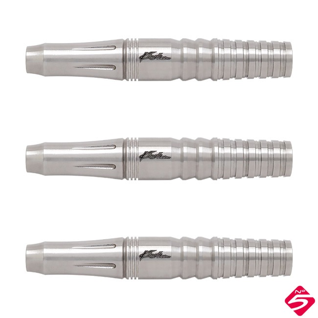 プラスキンシャボン　5個セット 喜平 ネックレス Pt850 トリプル 12面 27g 45cm 造幣局検定マーク