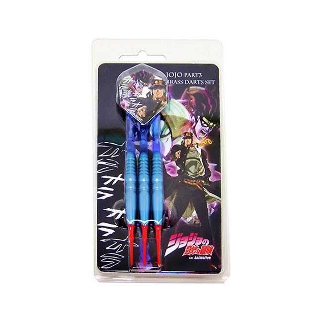 ジョジョの奇妙な冒険 空条承太郎 グッズセット ジョジョの奇妙な冒険 第6部 ストーンオーシャン_超像可動「空条承太郎