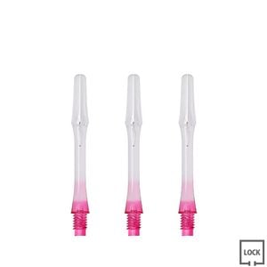 手品用プレゼント用2人乗りジョーカー150枚 手品用プレゼント用2人乗りジョーカー150枚 手品用プレゼント用2人乗り