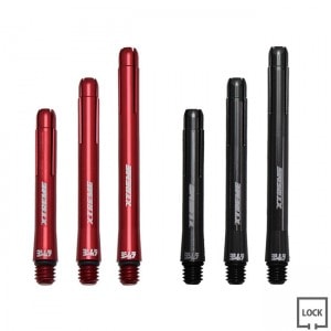 fitシャフト チタニウム スリムスピン 焼き色 3 1_000000006256.jpg?1745825221