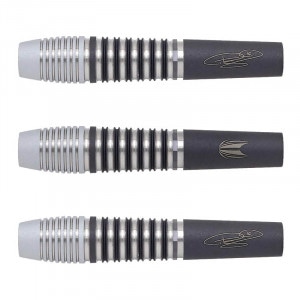 【TARGET POWER 9FIVE PHIL TAYLOR ダーツ G2 Phil Taylor Power 9Five G2 Steel Tip Darts | Target Darts