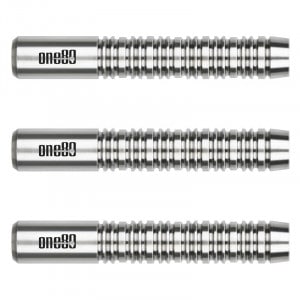 One80(ワンエイティ) Paul Krohne 2BA 18g ポール・クローネ選手モデル