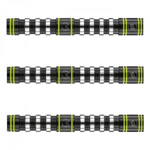 【本日限定最安値】マイケルヴァンガーウェン　アブソリュート　2BA　20g 本日限定最安値】マイケルヴァンガーウェン アブソリュート 2BA 20g