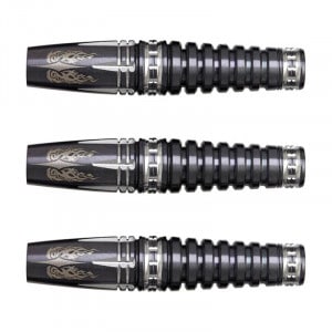 ダーツ TARGET PYRO GENERATION-8.1 ダーツ > ソフトダーツ > ブランド【タ行】 > ターゲットジャパン