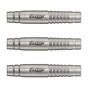 DMC Hawk Masaki SP2 2BA 大城 正樹選手モデル DMC(ディーエムシー) Hawk(ホーク) Masaki SP2 2BA 大城正樹選手モデル