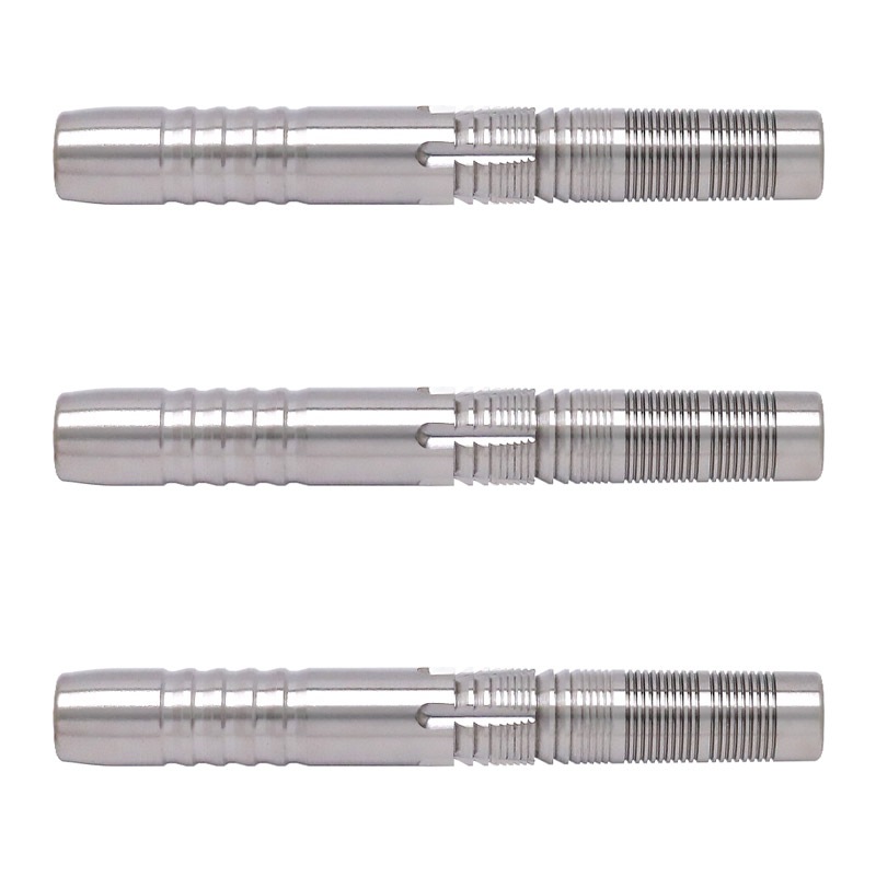 edgeスポーツ　ジャヤ　廃盤ダーツ edgeスポーツ ジャヤ 廃盤ダーツ - メルカリ