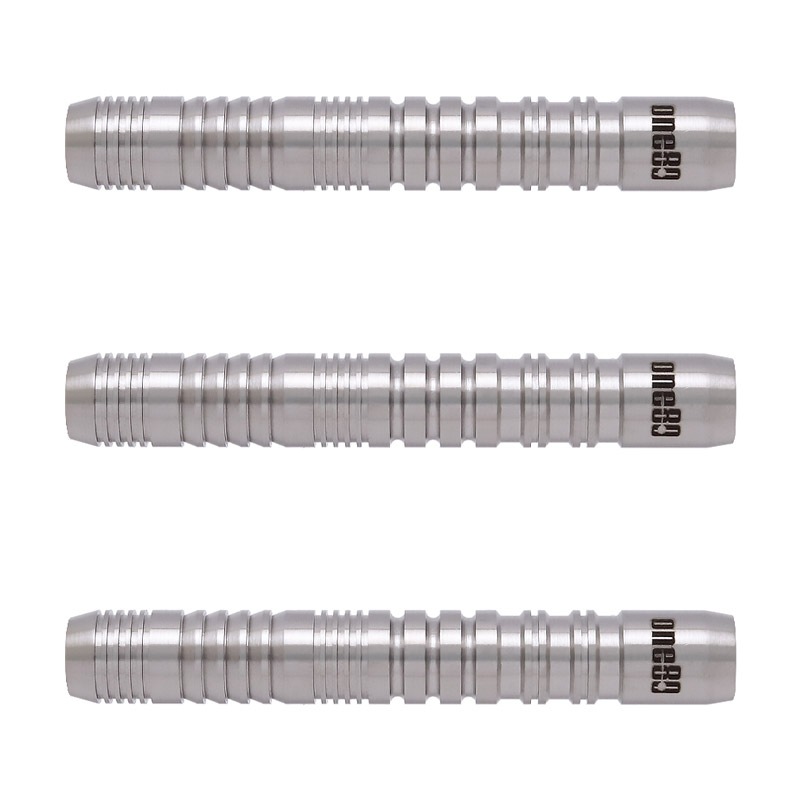 希少廃盤] 純正品 デジコンストレートカスタム18インチバレルユニット