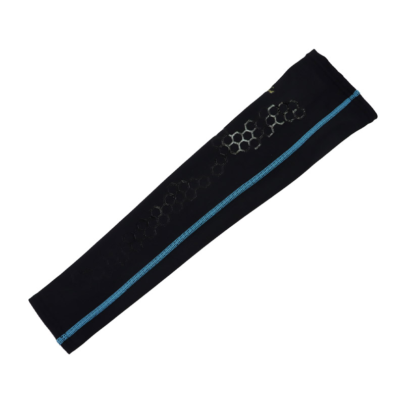 プウアボーテ　アームサポーター　M 光電子®プウアボーテ アームサポーター｜エステサロン・美容院向け卸