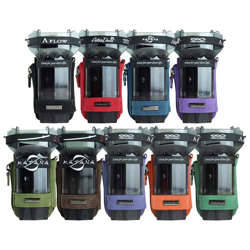 SIGMA DP1本体とソフトケースなどアクセサリー一式 低価格型ソフトケース SCシリーズ | 製品情報 | タカチ電機工業 - 産業